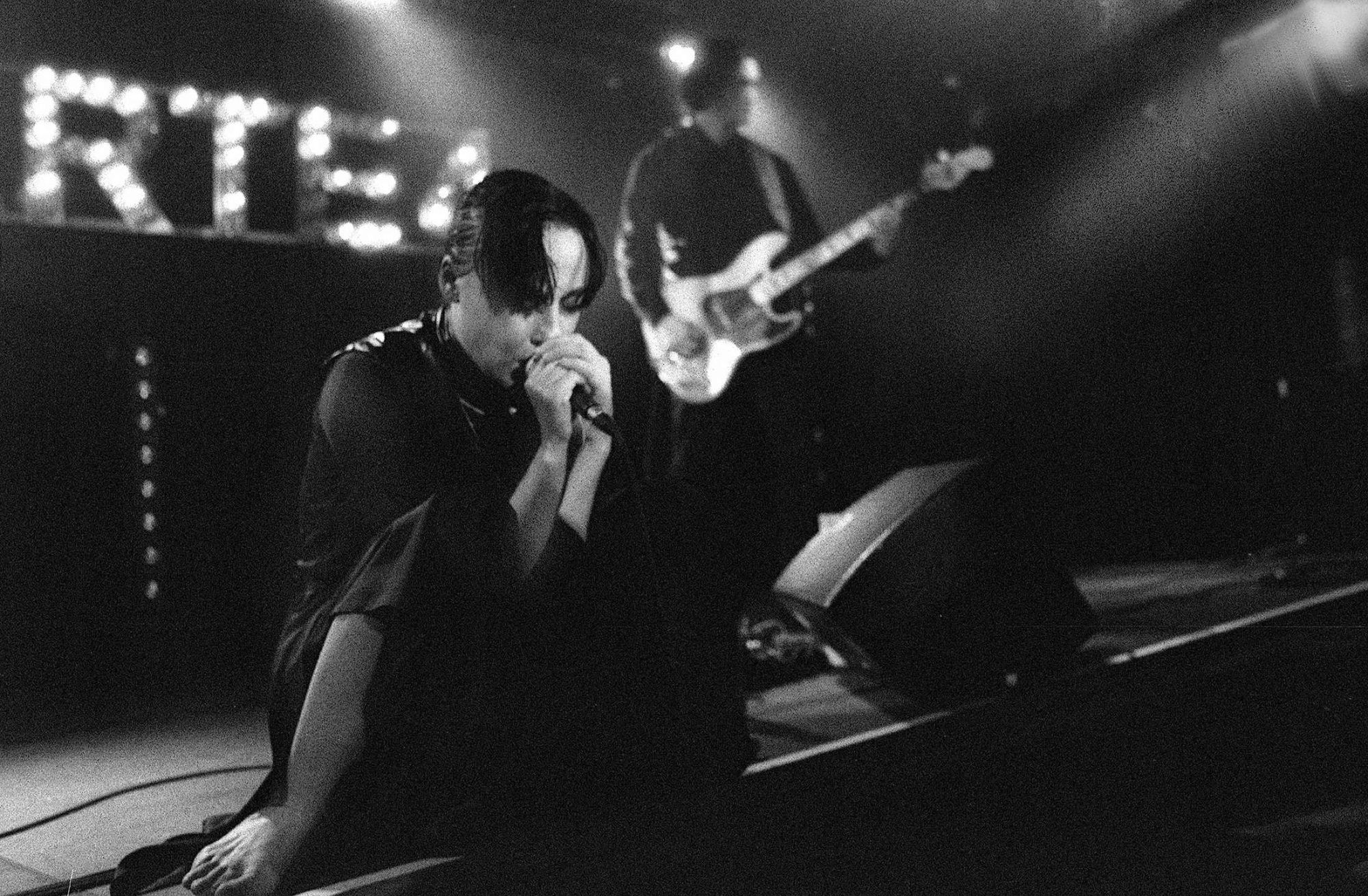 Vkl 026 2019 09 21  Stockhaussen Isotropia 010